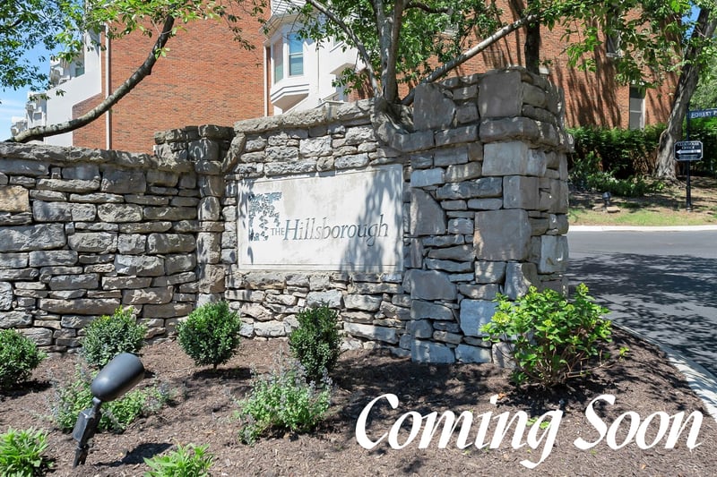 103 Forest Place Cir, Nashville, TN 37215