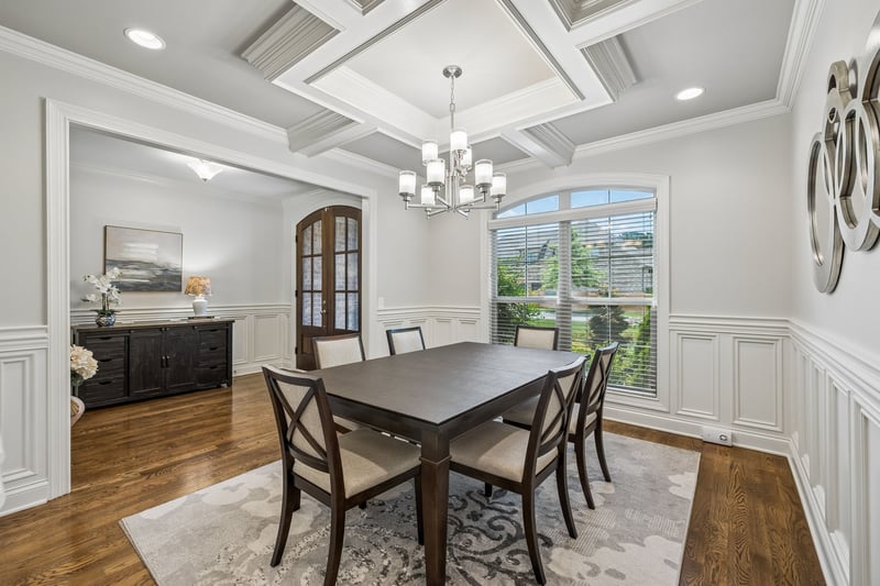 427 Whitley Way, Mount Juliet, TN 37122