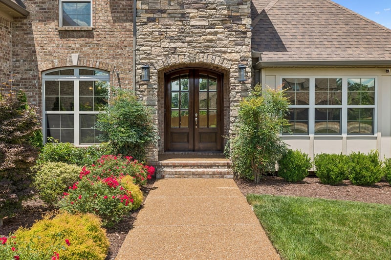 427 Whitley Way, Mount Juliet, TN 37122