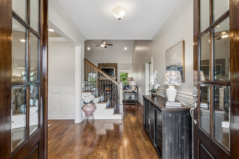 427 Whitley Way, Mount Juliet, TN 37122