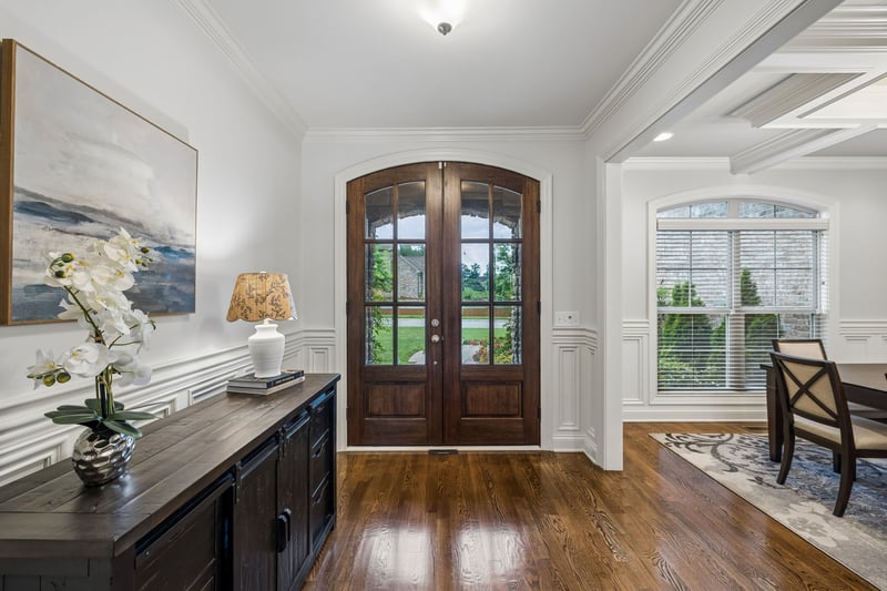 427 Whitley Way, Mount Juliet, TN 37122