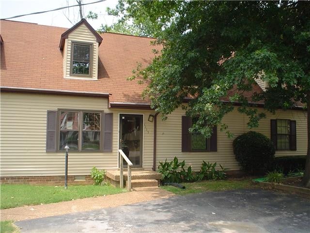 1115 Quail Ct, Nashville, TN 37214