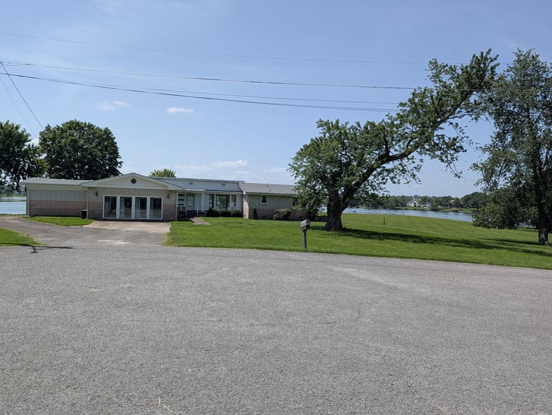 413 Private Dr, Hendersonville, TN 37075