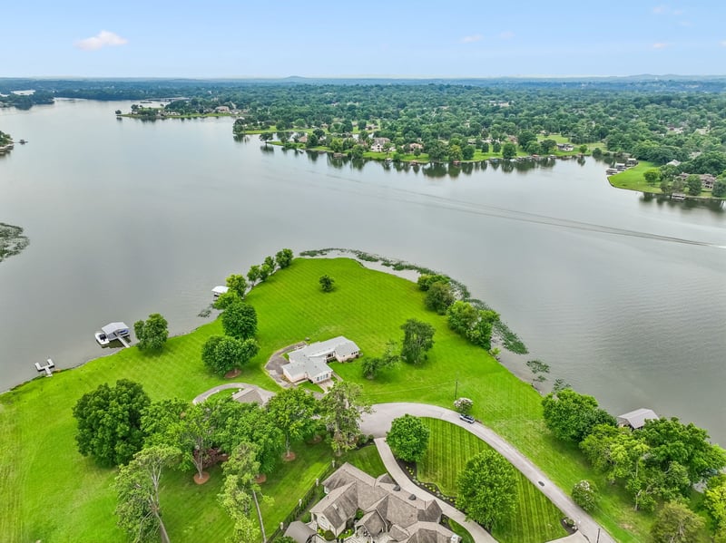 413 Private Dr, Hendersonville, TN 37075