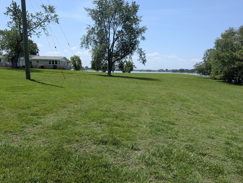 413 Private Dr, Hendersonville, TN 37075