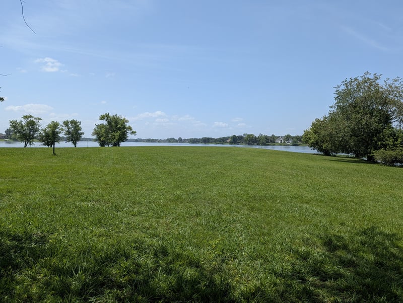 413 Private Dr, Hendersonville, TN 37075