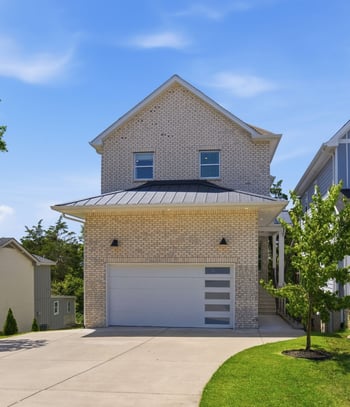 6531 Mercomatic Ct, Nashville, TN 37209