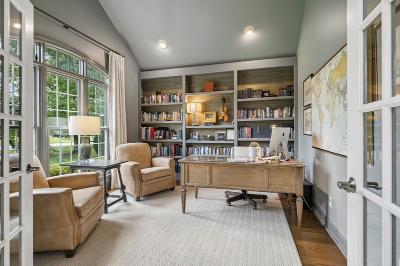 218 Gardenridge Dr, Franklin, TN 37069