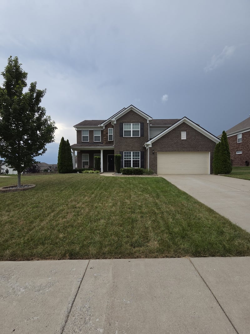 2993 Liverpool Dr, Spring Hill, TN 37174