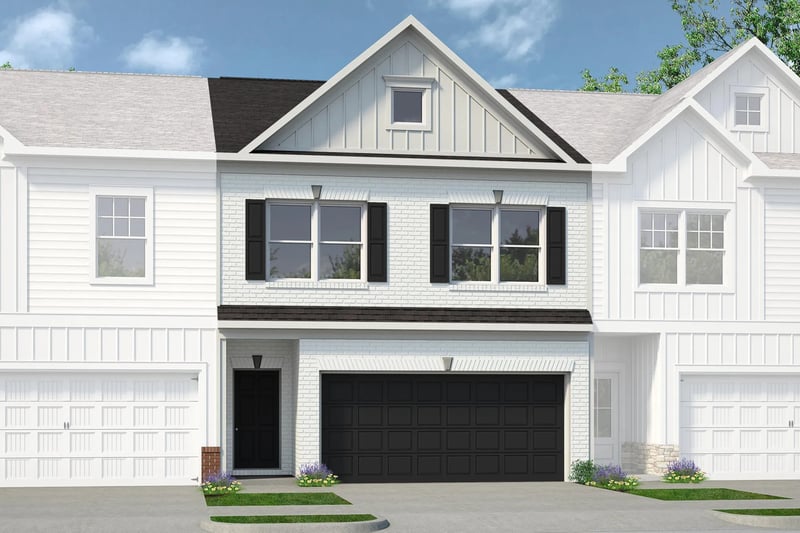 425 Kingsbury Dr, Gallatin, TN 37066