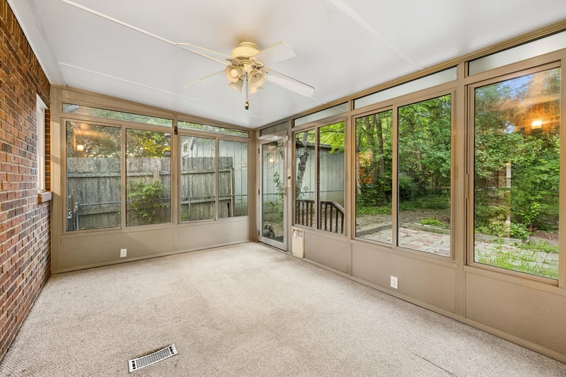 226 54th Ave, Nashville, TN 37209