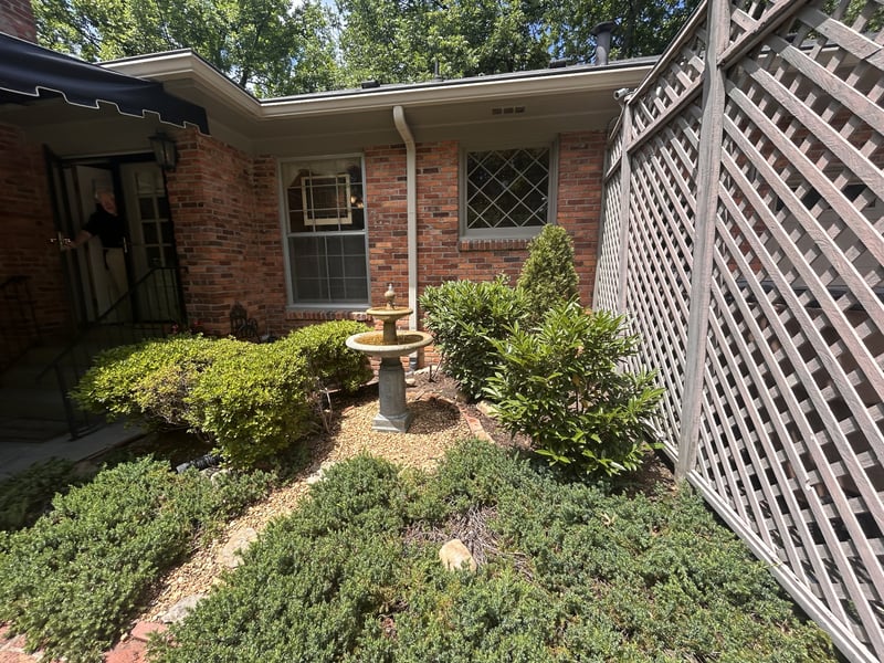 6513 Brownlee Dr, Nashville, TN 37205