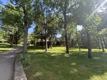 6513 Brownlee Dr, Nashville, TN 37205