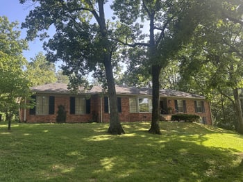 6513 Brownlee Dr, Nashville, TN 37205