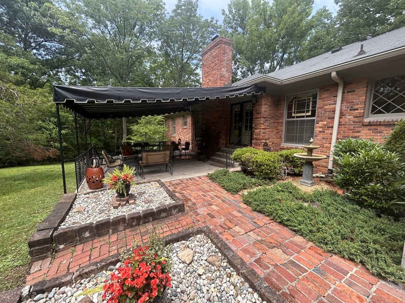 6513 Brownlee Dr, Nashville, TN 37205