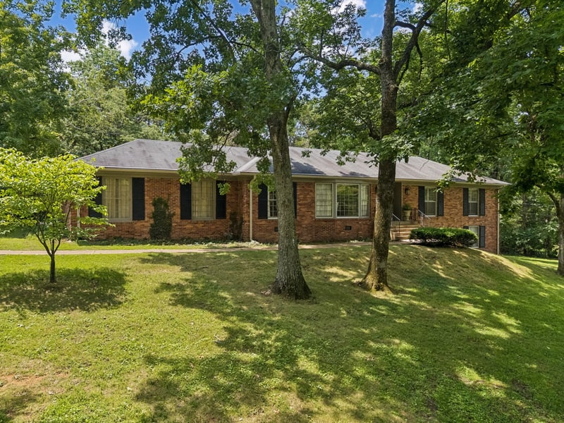 6513 Brownlee Dr, Nashville, TN 37205