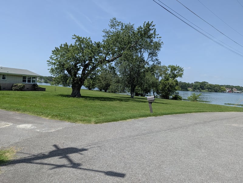 413 Private Dr Lot 23, Hendersonville, TN 37075