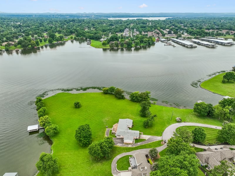 413 Private Dr Lot 23, Hendersonville, TN 37075