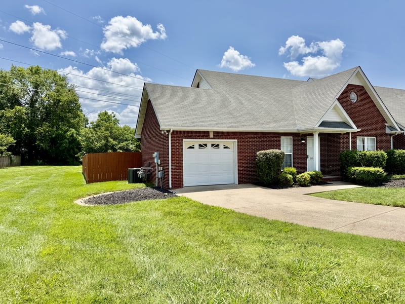313 Dartford Ct, Smyrna, TN 37167