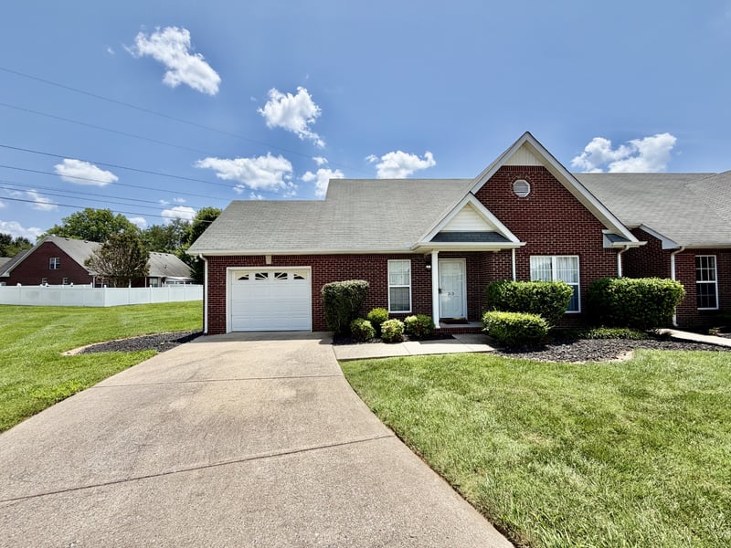 313 Dartford Ct, Smyrna, TN 37167