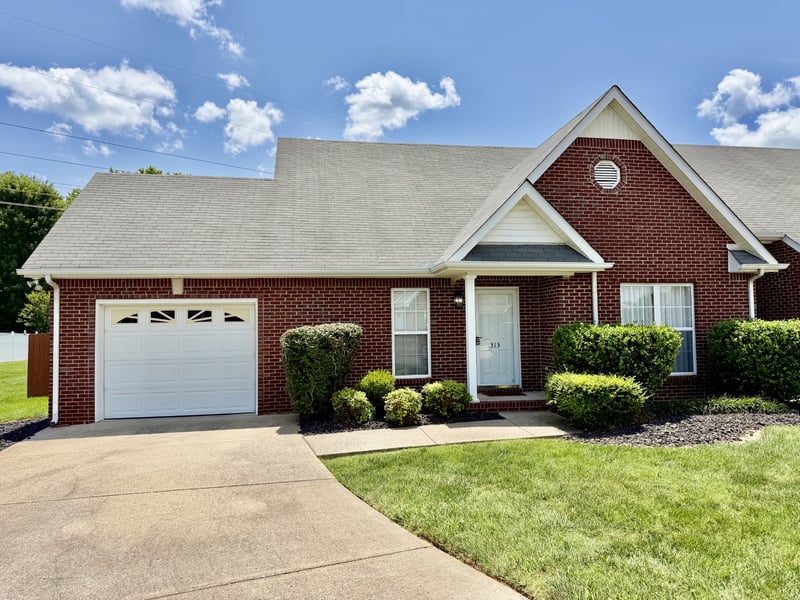 313 Dartford Ct, Smyrna, TN 37167
