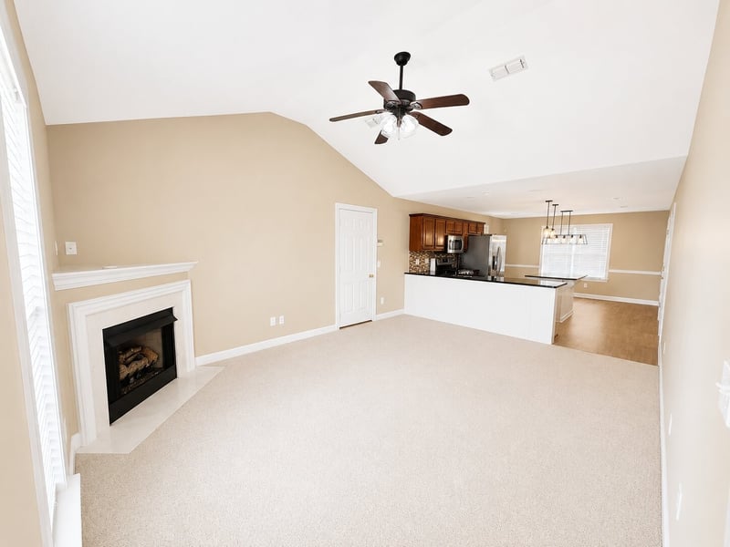 313 Dartford Ct, Smyrna, TN 37167