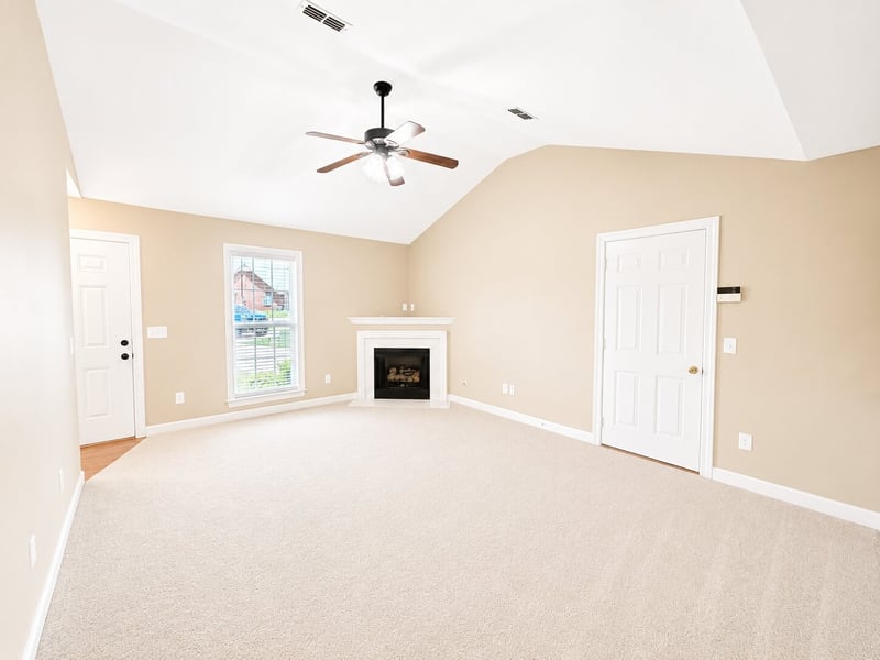 313 Dartford Ct, Smyrna, TN 37167