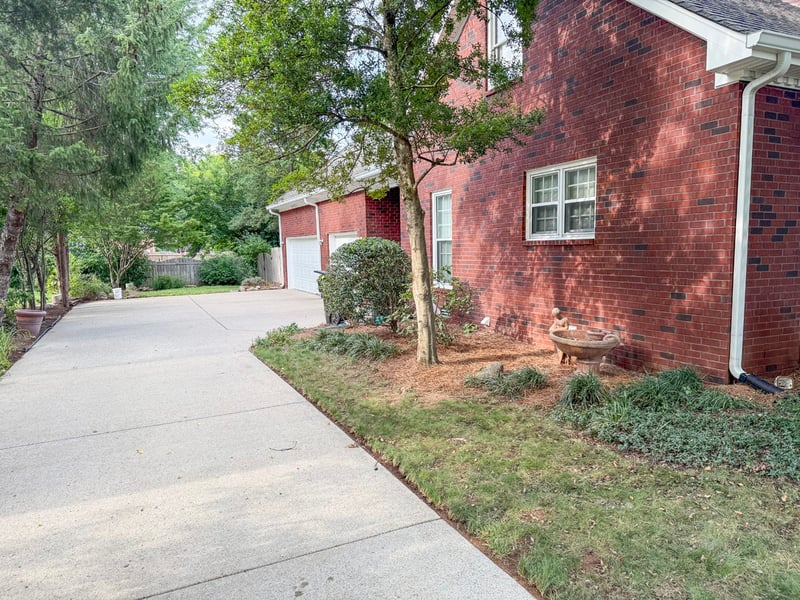 1618 Buckingham Dr, Murfreesboro, TN 37129