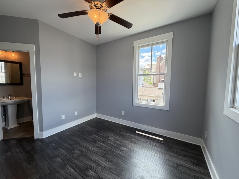 3097 Rural Plains Cir, Franklin, TN 37064