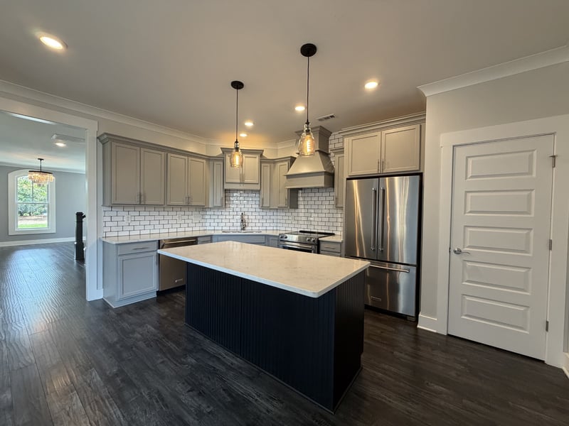3097 Rural Plains Cir, Franklin, TN 37064