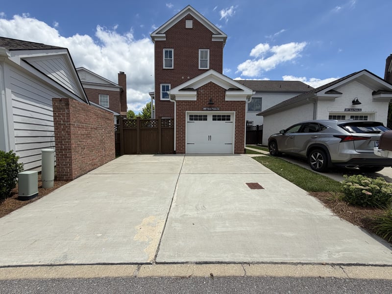 3097 Rural Plains Cir, Franklin, TN 37064