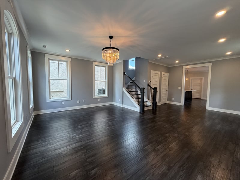 3097 Rural Plains Cir, Franklin, TN 37064
