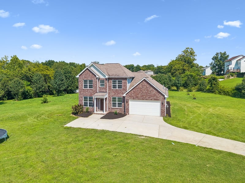 506 Welshcrest Ct, Antioch, TN 37013