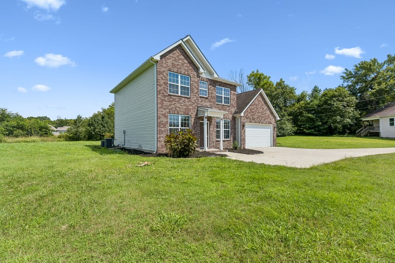 506 Welshcrest Ct, Antioch, TN 37013