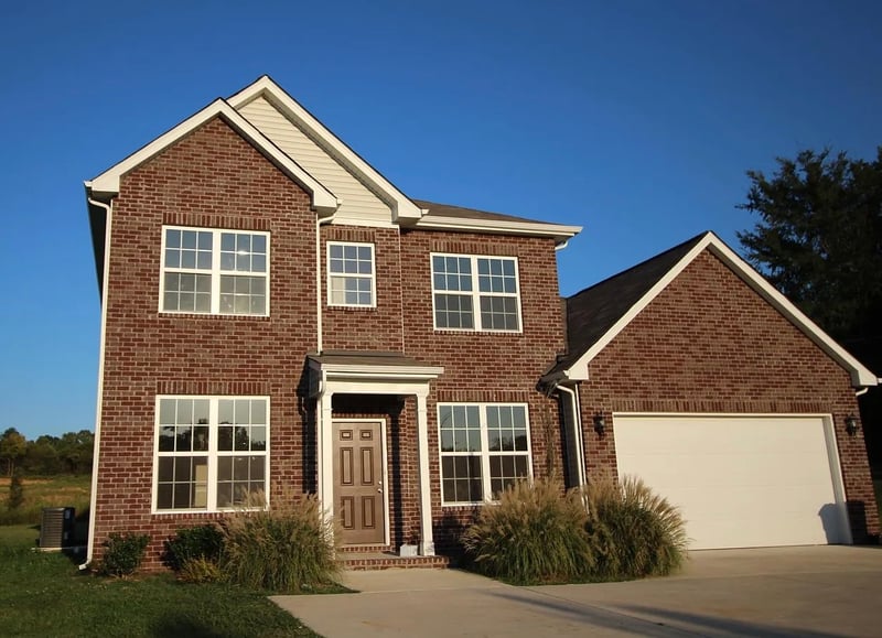 506 Welshcrest Ct, Antioch, TN 37013