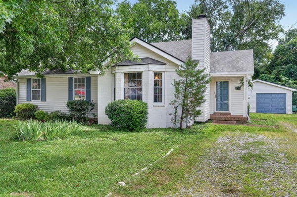 326 Raindrop Ln, Hendersonville, TN 37075