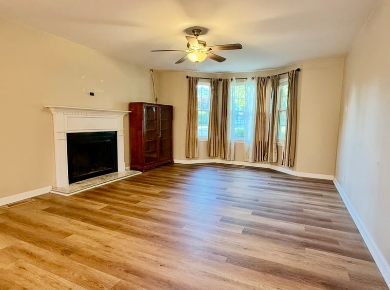 326 Raindrop Ln, Hendersonville, TN 37075