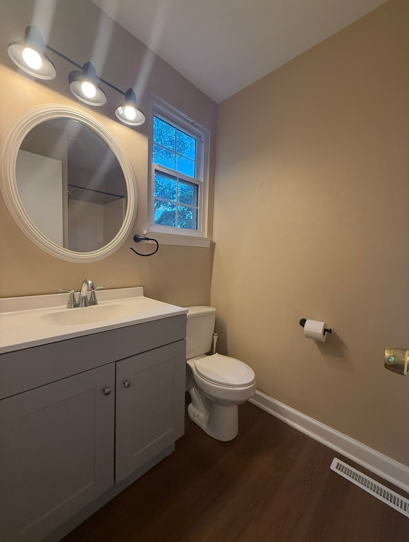 326 Raindrop Ln, Hendersonville, TN 37075