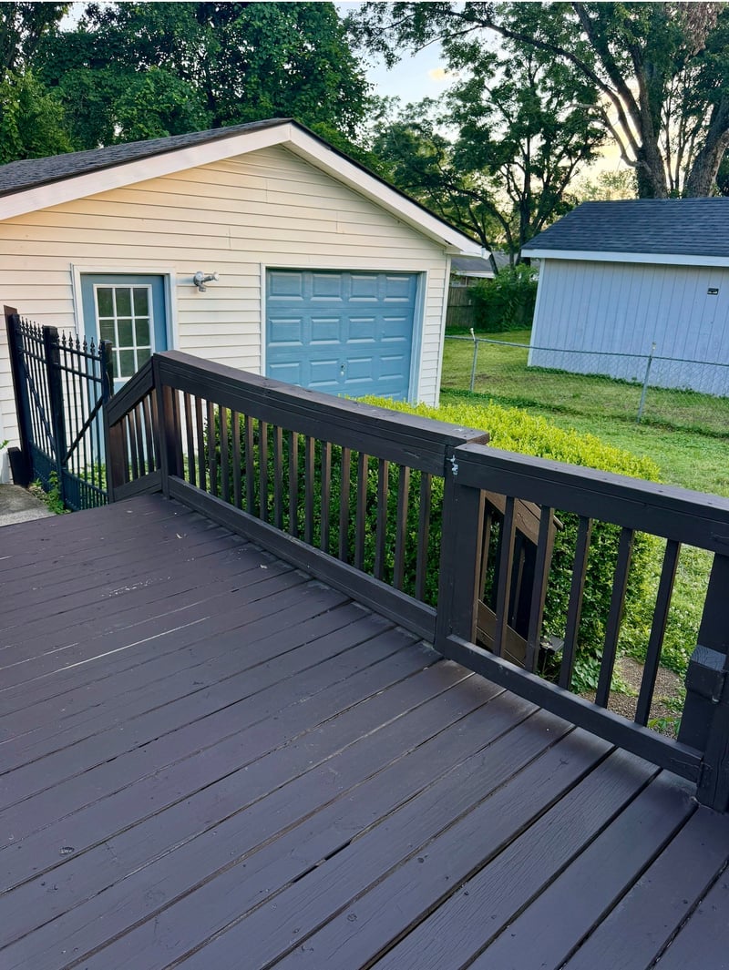 326 Raindrop Ln, Hendersonville, TN 37075