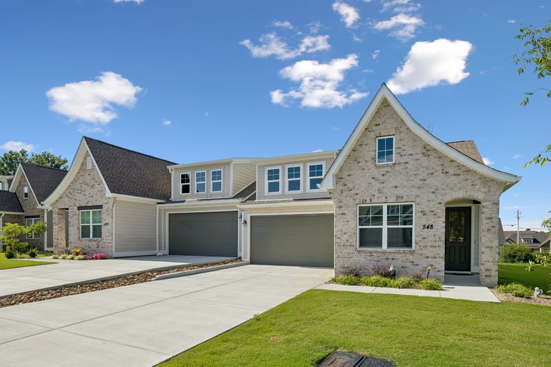 548 Byres Ct, Smyrna, TN 37167