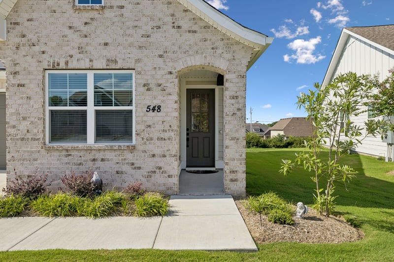 548 Byres Ct, Smyrna, TN 37167
