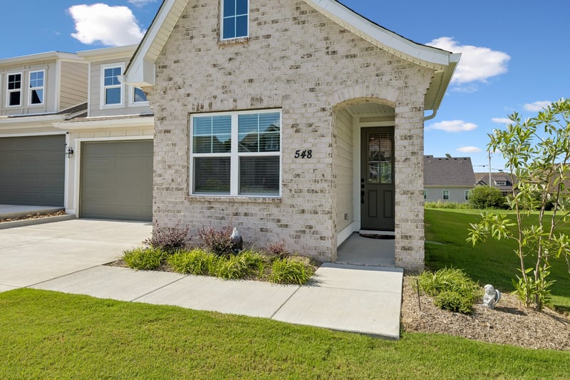548 Byres Ct, Smyrna, TN 37167