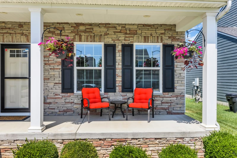 2852 Bluestem Ln, Murfreesboro, TN 37128
