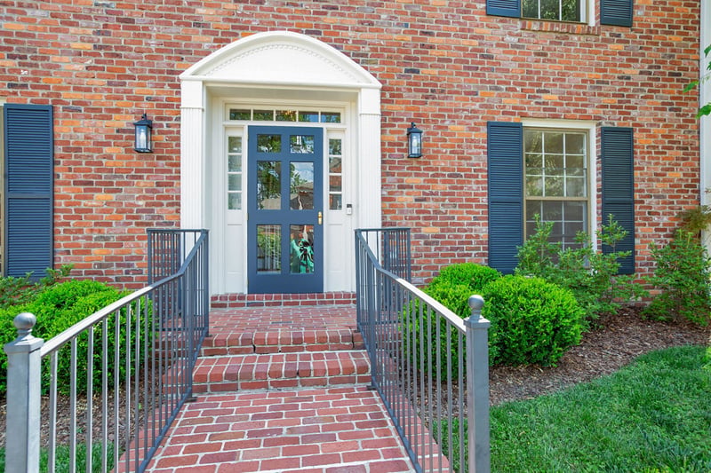 4114 Legend Hall Dr, Nashville, TN 37215