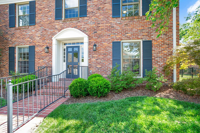4114 Legend Hall Dr, Nashville, TN 37215