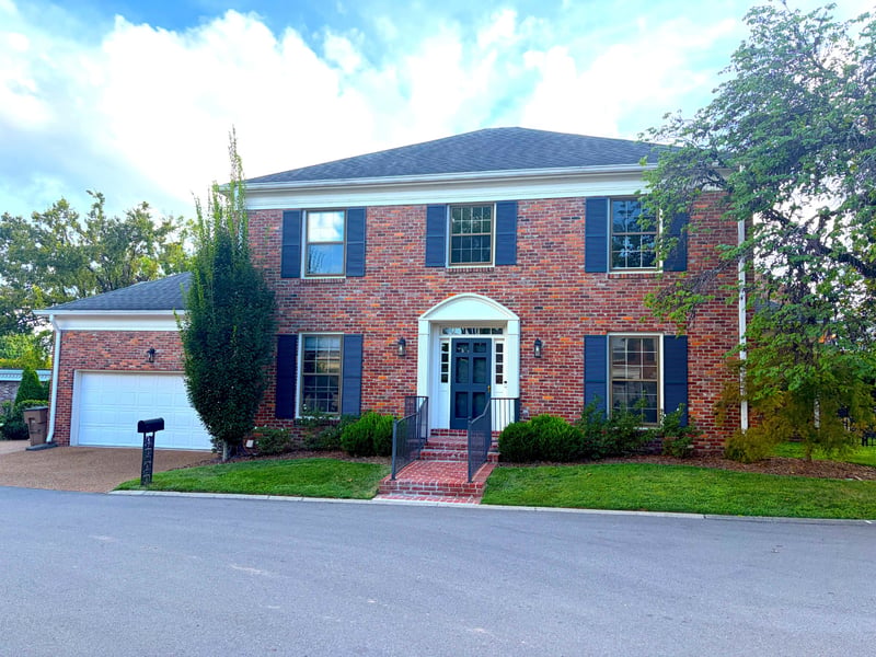 4114 Legend Hall Dr, Nashville, TN 37215