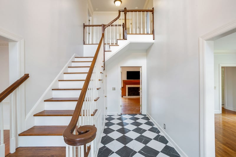 4114 Legend Hall Dr, Nashville, TN 37215
