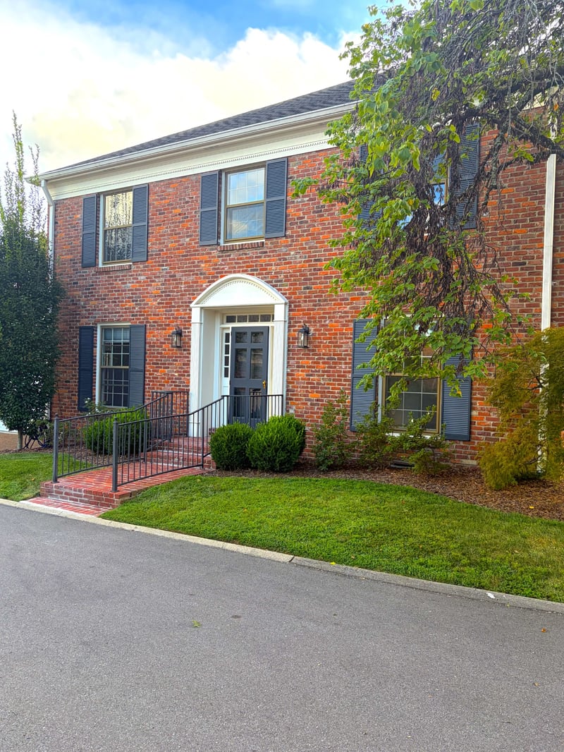 4114 Legend Hall Dr, Nashville, TN 37215