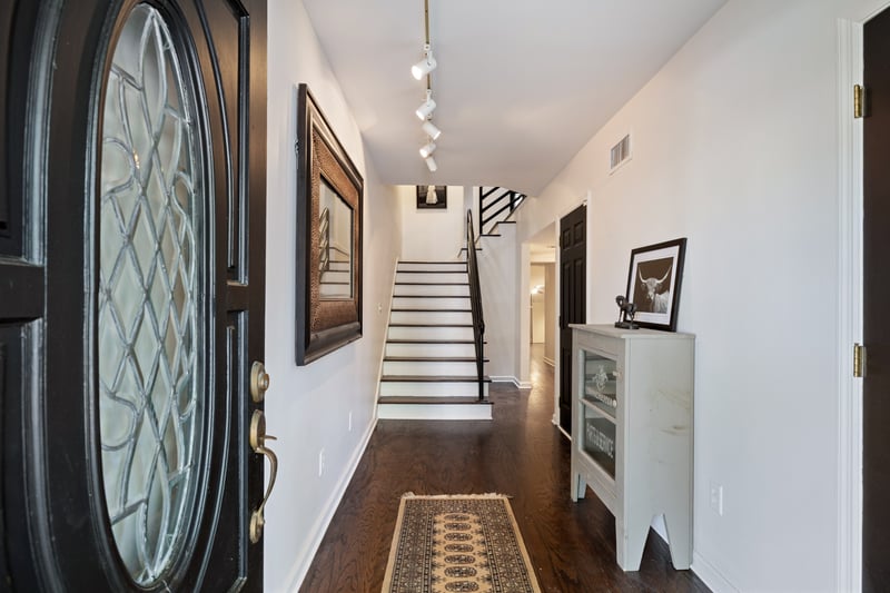 209 Glenstone Cir, Brentwood, TN 37027