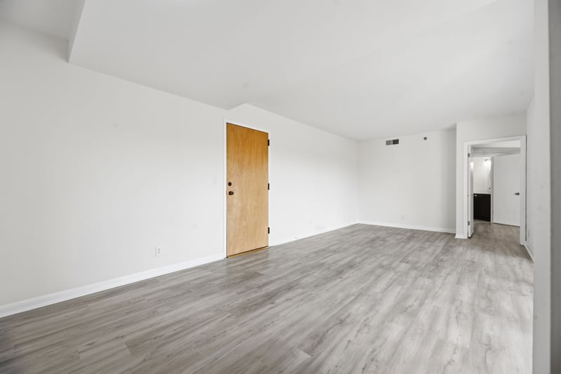 900 19th Ave #1001, Nashville, TN 37212